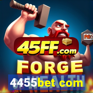 4455bet com